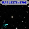 IRAS 19273+5706