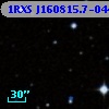 1RXS J160815.7-044811