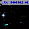 1RXS J160914.8-034459