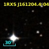 SHBL J161204.6-043815