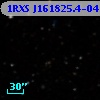 1RXS J161825.4-041331