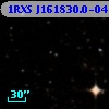 1RXS J161830.0-041053