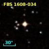 FBS L 11-62