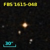 2MASS J16181711-0456419