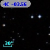 4C -03.56