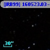 [JRB99] 160523.03-040801.0