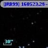 [JRB99] 160523.28-040804.8