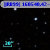 [JRB99] 160540.42-035243.6