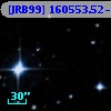 [JRB99] 160553.52-035409.5