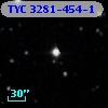 TYC 3281-454-1