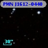 PMN J1612-0440