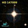 HD 147099