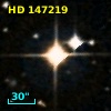 HD 147219