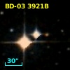 BD-03  3921B