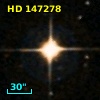 HD 147278