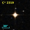 C* 2319