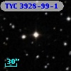 TYC 3928-99-1