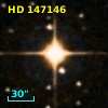 HD 147146