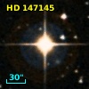 HD 147145