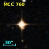 GJ   618.1 A