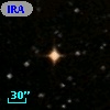 IRAS 16164-0443