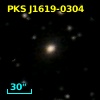 6dFGS gJ161908.3-030432