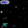 PKS 1617-030