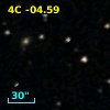 4C -04.59