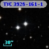 TYC 3928-161-1