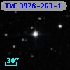 TYC 3928-263-1