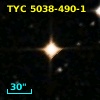 2MASS J16191941-0252489