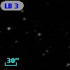LB   312