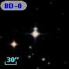 BD-02  4186