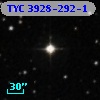 TYC 3928-292-1
