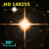 HD 148255
