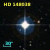 HD 148038