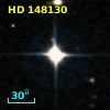 HD 148130