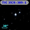 TYC 3928-309-1