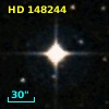 CCDM J16269-0348AB