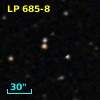 LHS  3187