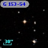 G 153-54