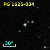 PG 1625-034