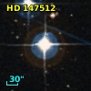 LTT  6534