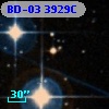 BD-03  3929C