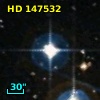 HD 147532