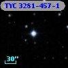 TYC 3281-457-1