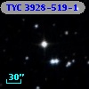 TYC 3928-519-1