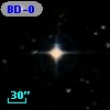 BD-04  4101