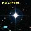 HD 147646