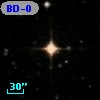BD-04  4107